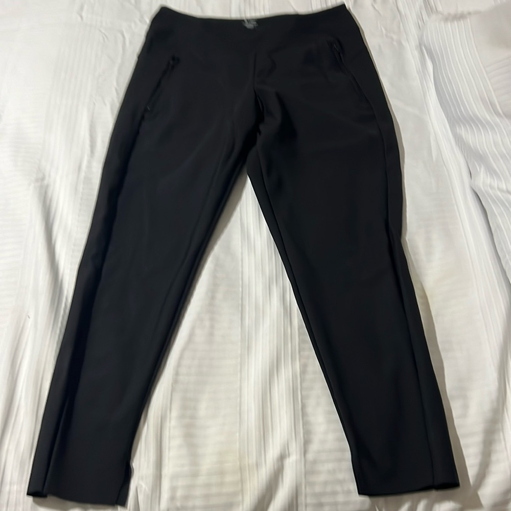 Members mark xl city pants